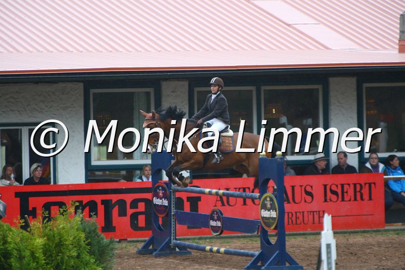 005L4513_Quiseidon_Punktespring Mx.JPG